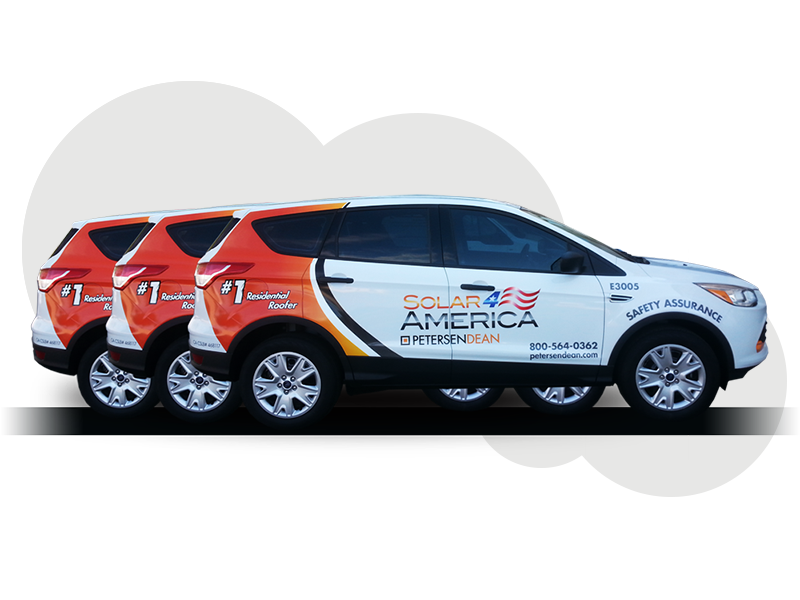 Home | Dolphin Graphics - San Francisco Bay Area Design And Marketing ...