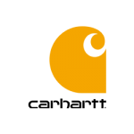 Logo Carhart