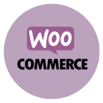 wordpress-woocommerce-logo