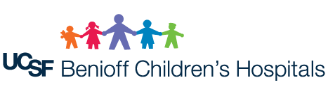UCSF BCH Logo 21.11 PL Horiz Color