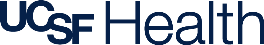 UCSF Health Logo 21 no tag Navy 300dpi RGB