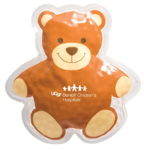 UCSF-Bear-Hot-Cold-Pack-BH