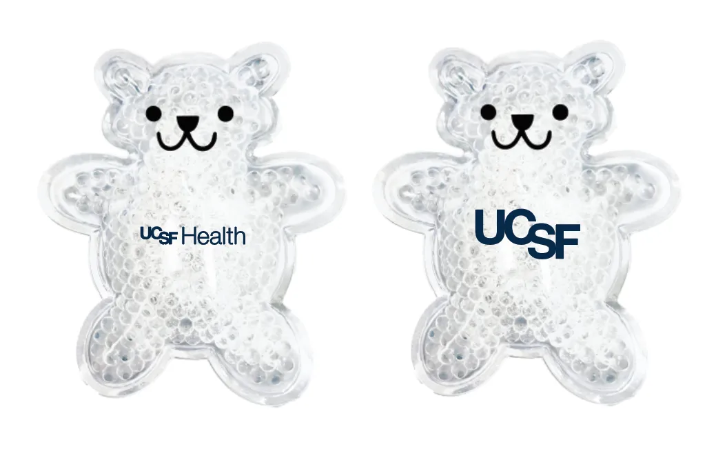 UCSF-Cold-Pack-Bear
