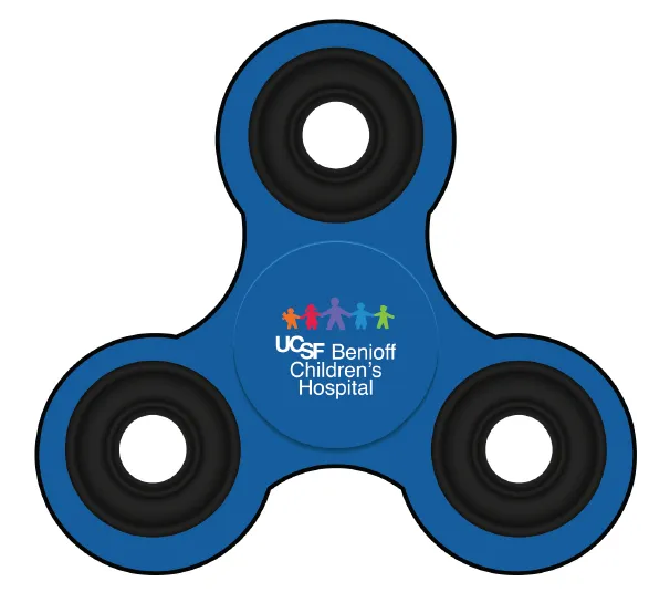 UCSF-Fidget-Spinner-BH