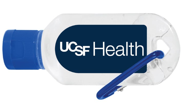 UCSF-Hand-Sanitizer