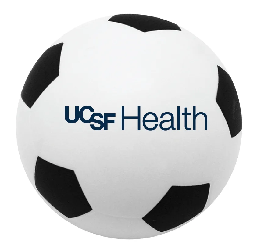 UCSF-Stress-Ball-Soccer